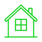For Homeowners 1.png
