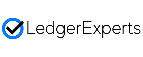 LedgerExperts