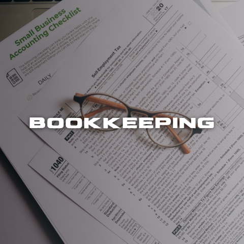 Home - Bookeeping.png