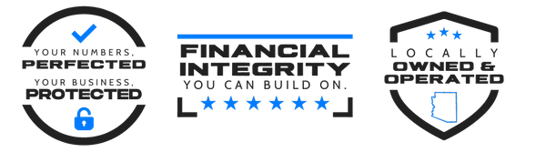 Trust Badges - Light.png