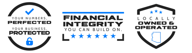 Trust Badges - Light.png