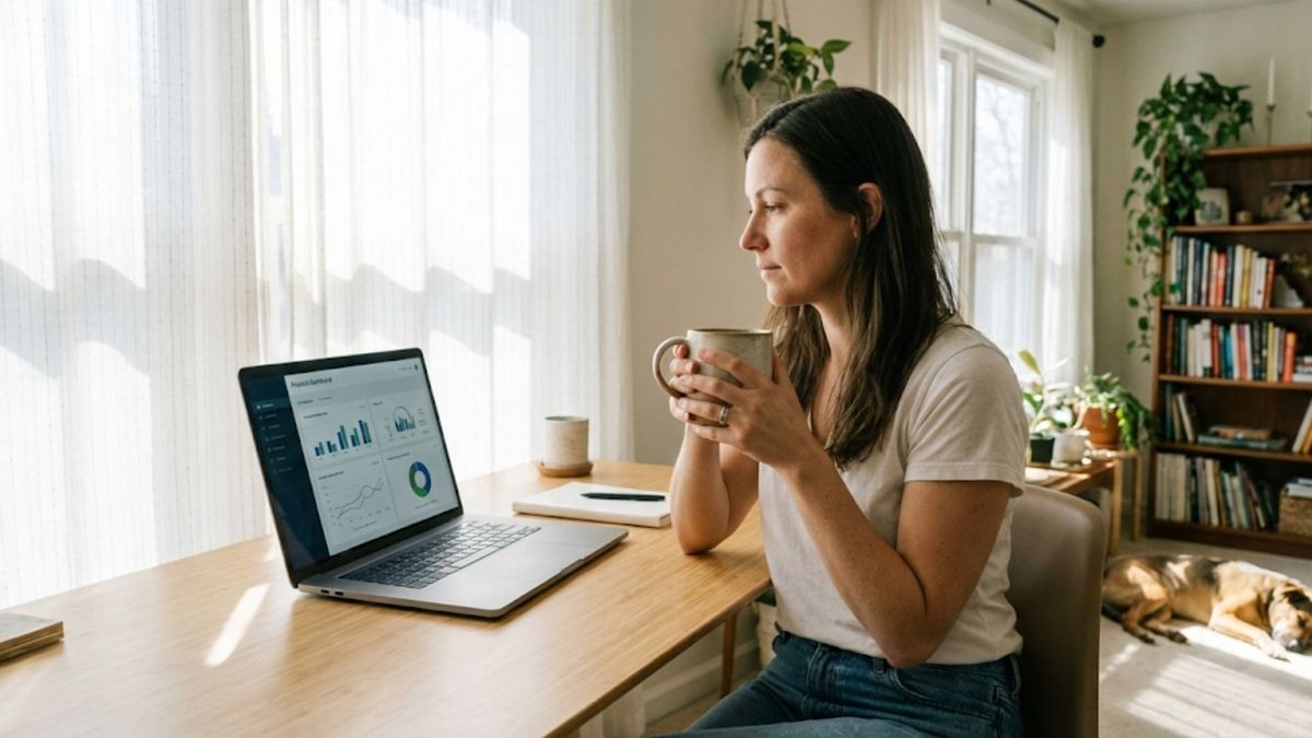 Tech Vs Touch HERO.jpg