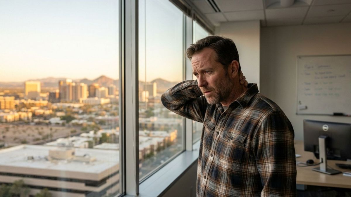 Hidden Growth Killers HERO.jpg