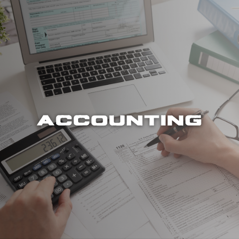 Home - Accounting (1).png