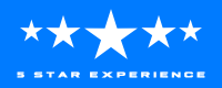 M338090 - 5 Star Experience.png