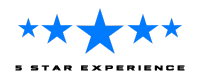 M338090 - 5 Star Experience (1).png