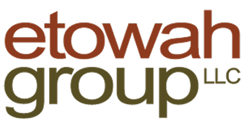 Etowah Group Blog Etowah Group Blog