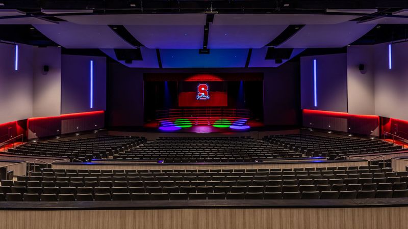 M171504 - Blog - Ura Seeger Auditorium A Small Drive for a Big Experience - Featured Image.jpg