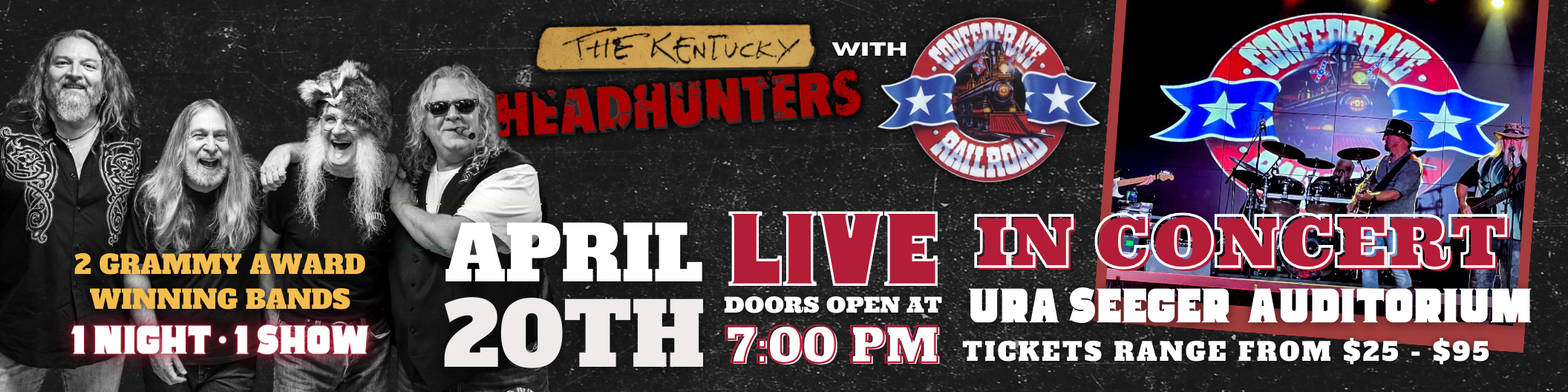 Kentucky-Headhunters-Website-Header-LMR-2.png