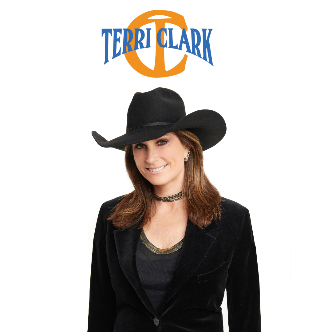 Terri Clark.png