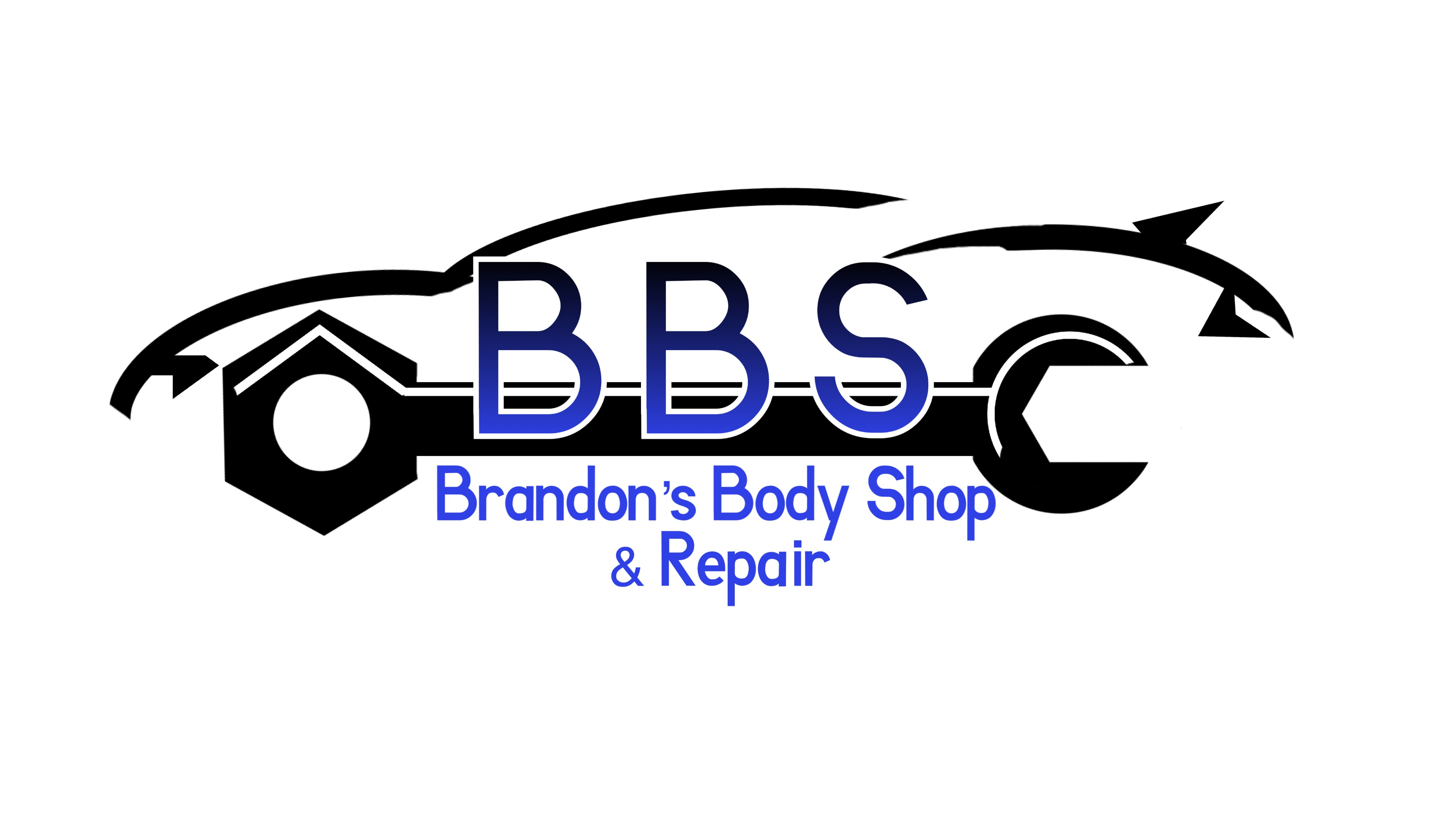 Brandon's Body Shop & Repair
