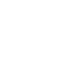 Vector Smart Object-4.png