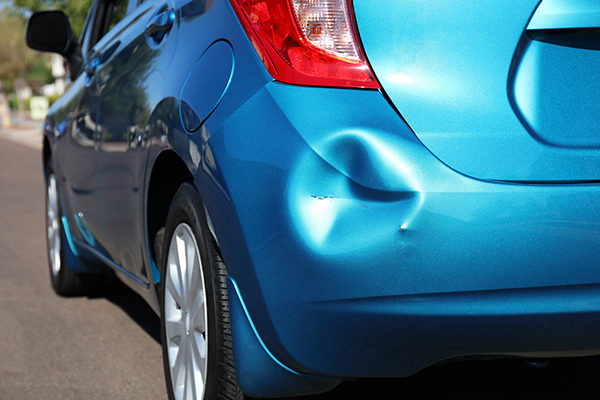 PDR (Paintless Dent Repair).jpg