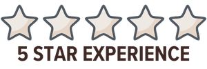5 Star.png