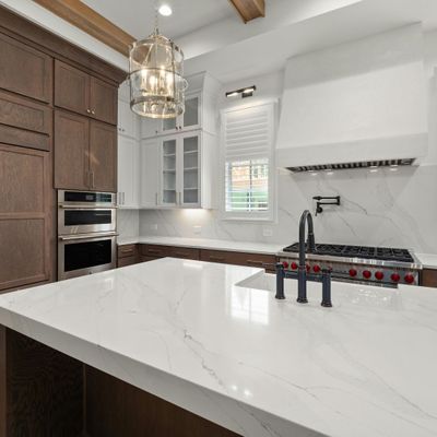 Countertop Installation 1.jpg