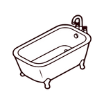 Icon 1.png