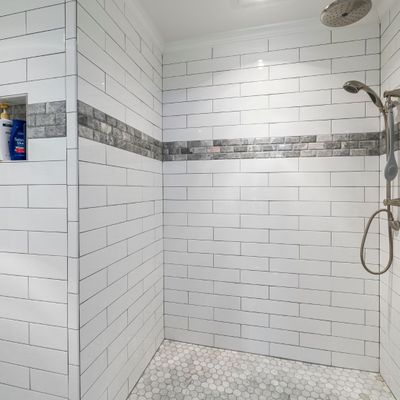 Shower Refinishing 1.jpg