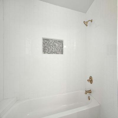 Bathtub Repair  1.jpg