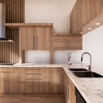 Kitchen Remodeling 1.jpg