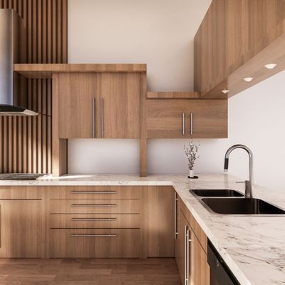 Kitchen Remodeling 1.jpg
