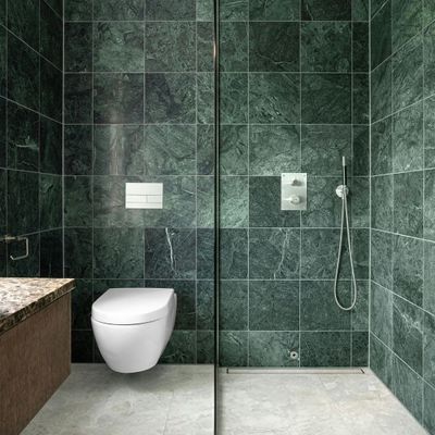 Tile Installation  1.jpg