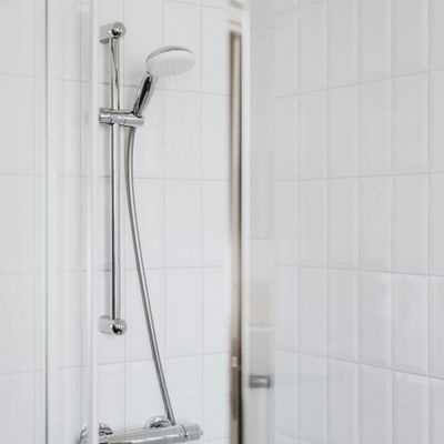 Tile Refinishing 1.jpg