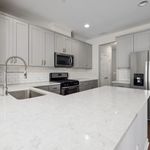 Countertop Refinishing1.jpg