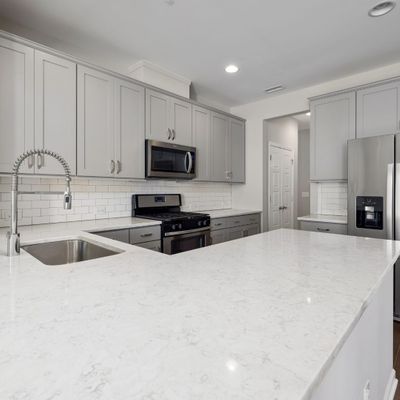 Countertop Refinishing1.jpg