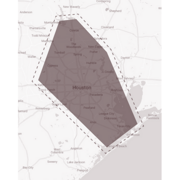 M349721 - MU Images .png