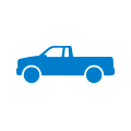 Services-PB-Vehicle-Icon-2.png