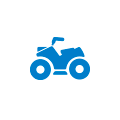 Services-PB-Vehicle-Icon-5.png