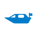 Services-PB-Vehicle-Icon-7.png