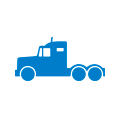 Services-PB-Vehicle-Icon-3.png