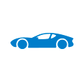 Services-PB-Vehicle-Icon-1.png