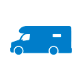 Services-PB-Vehicle-Icon-4.png