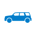Services-PB-Vehicle-Icon-6.png