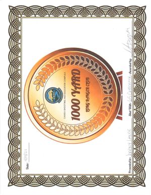 LRP 1K CERT JEREMY1024_1.jpg