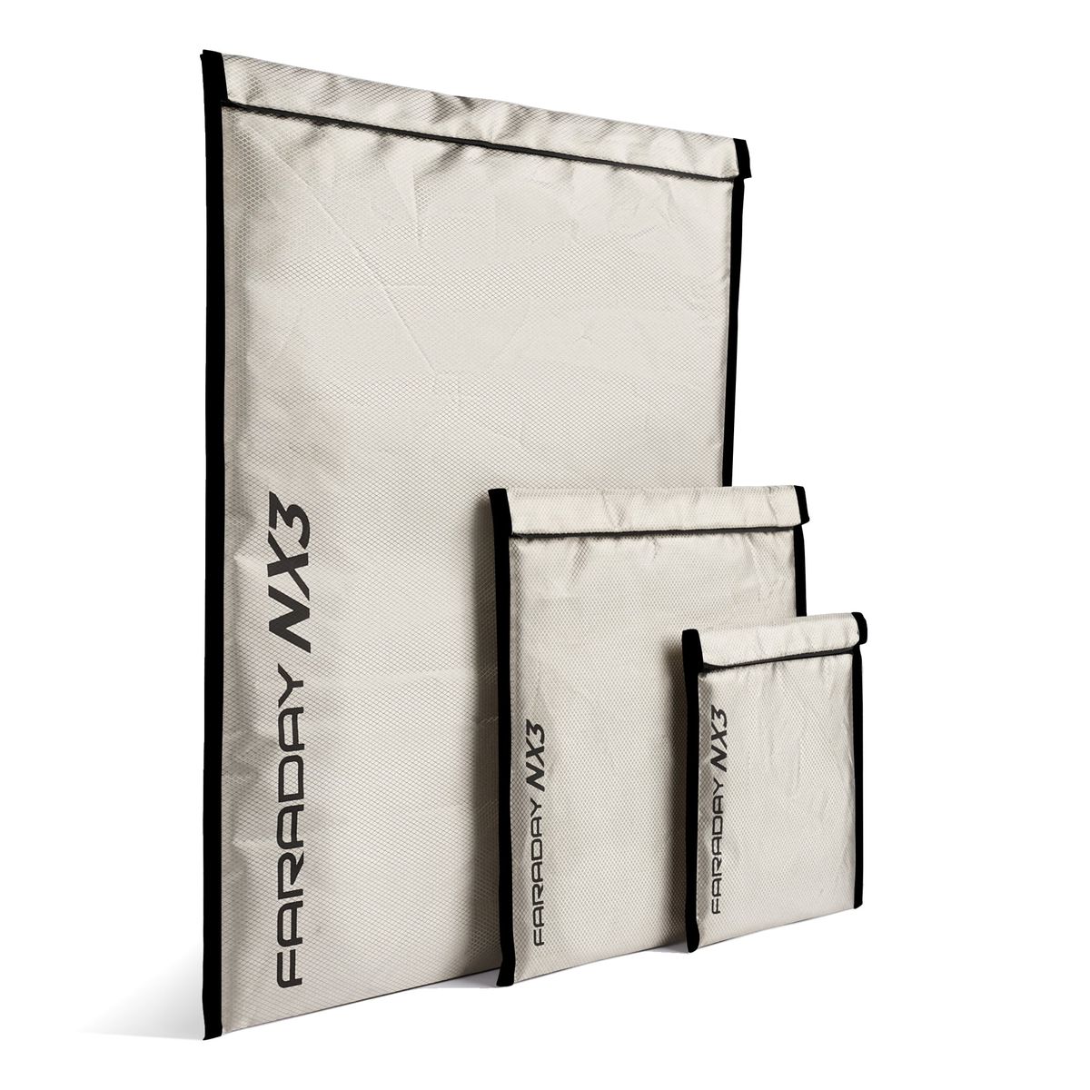 NX3-3pc-Faraday-Bag-Kit-Small-min.jpg