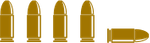 bullets-gold.png