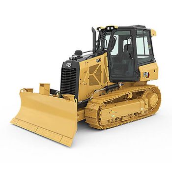 CAT-D1-Dozer.jpg