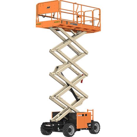 JLG-RT3369-Rough-Terrain-Scissor-Lift.jpg