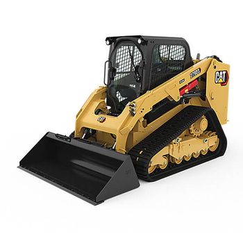 CAT-279D3-Track-Loader.jpg