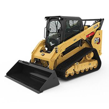 CAT-299D3-Track-Loader.jpg