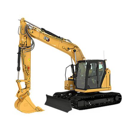 CAT-315-Excavator (1).jpg