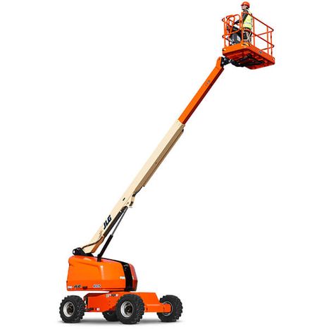 JLG-400s-Manlift.jpg