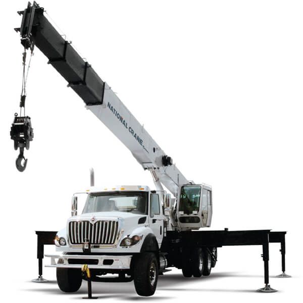 33-ton-national-crane.jpg