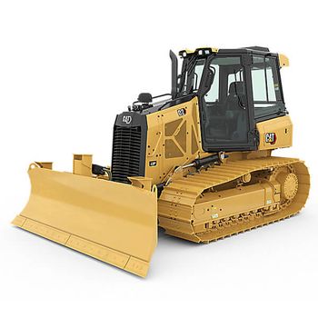 CAT-D2-Dozer.jpg