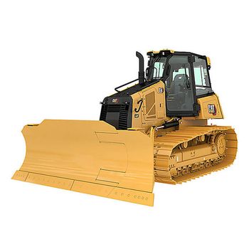 CAT-D4-Dozer.jpg