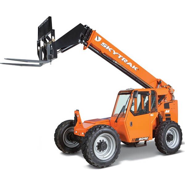 SkyTrak-8042-Telehandler.jpg