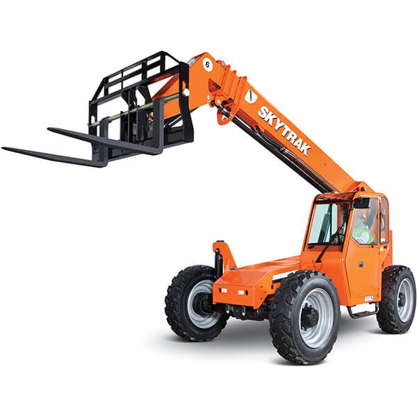 Sky Traks SkyTrak-6042-Telehandler.jpg